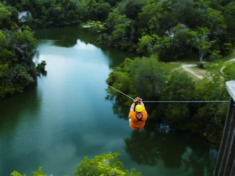 Zip the canyons - Jun 22, 2013 · Canyons Zip Line & Canopy Tours is located at 8045 NW Gainesville Rd. near the CR326 intersection in Ocala, Florida, approximately 1 mile from I-75 exit 358. After a short hands-on ground school session …